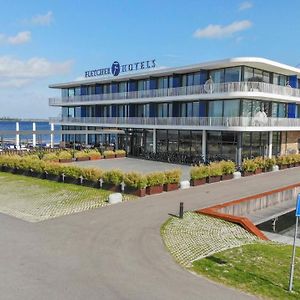 Fletcher Hotel-Restaurant Het Veerse Meer